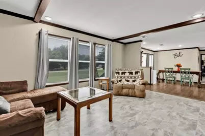 218 Bettinger Way, Gholson, TX 76705 - Photo 4