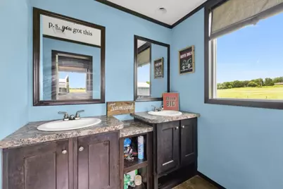 218 Bettinger Way, Gholson, TX 76705 - Photo 20