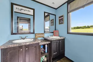 218 Bettinger Wy, Gholson, TX 76705 - Photo 20