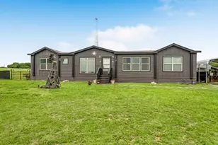 218 Bettinger Wy, Gholson, TX 76705 - Photo 2