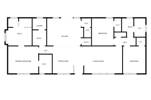 177 Lillie Valley Rd, Waco, TX 76705 - Photo 20