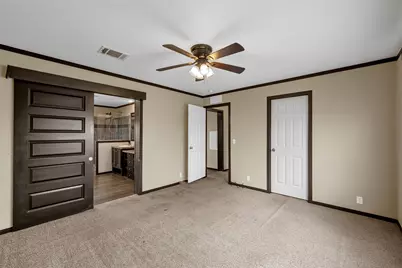 177 Lillie Valley Road, Waco, TX 76705 - Photo 10