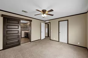 177 Lillie Valley Rd, Waco, TX 76705 - Photo 10