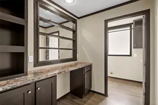 177 Lillie Valley Rd, Waco, TX 76705 - Photo 8