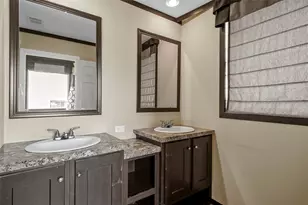 177 Lillie Valley Rd, Waco, TX 76705 - Photo 14