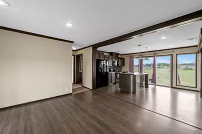 177 Lillie Valley Road, Waco, TX 76705 - Photo 4