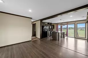 177 Lillie Valley Rd, Waco, TX 76705 - Photo 4