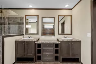 177 Lillie Valley Rd, Waco, TX 76705 - Photo 12