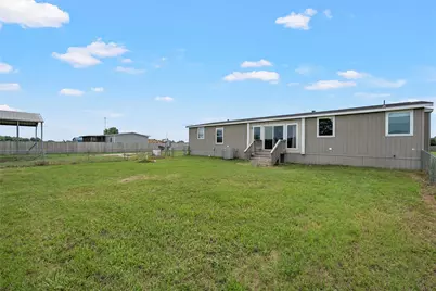 177 Lillie Valley Road, Waco, TX 76705 - Photo 18