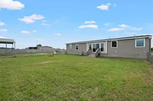 177 Lillie Valley Rd, Waco, TX 76705 - Photo 18