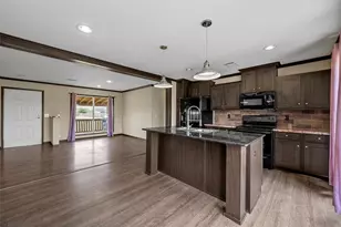 177 Lillie Valley Rd, Waco, TX 76705 - Photo 6