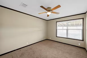 177 Lillie Valley Rd, Waco, TX 76705 - Photo 16