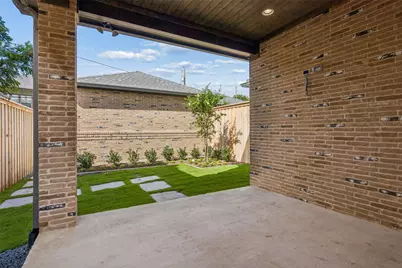 5514/5516 Matalee Avenue, Dallas, TX 75206 - Photo 36