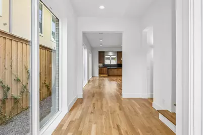 5514/5516 Matalee Avenue, Dallas, TX 75206 - Photo 10