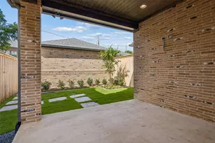 5514/5516 Matalee Ave, Dallas, TX 75206 - Photo 32