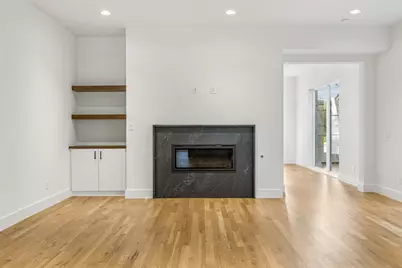 5514/5516 Matalee Avenue, Dallas, TX 75206 - Photo 12
