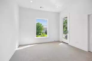 5514/5516 Matalee Ave, Dallas, TX 75206 - Photo 22