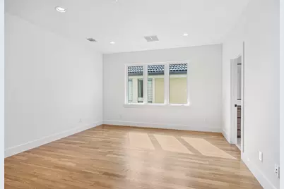 5514/5516 Matalee Avenue, Dallas, TX 75206 - Photo 18