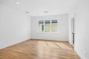 5514/5516 Matalee Ave, Dallas, TX 75206 - Photo 18