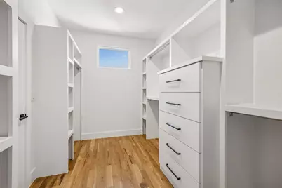 5514/5516 Matalee Avenue, Dallas, TX 75206 - Photo 20