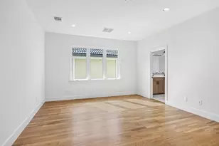 5514/5516 Matalee Ave, Dallas, TX 75206 - Photo 34
