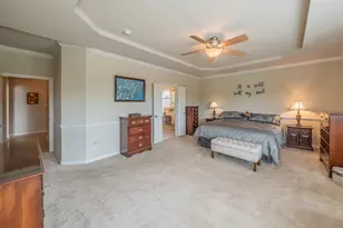 1424 Bassett Hound Dr, Fort Worth, TX 76052 - Photo 14