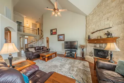1424 Bassett Hound Drive, Fort Worth, TX 76052 - Photo 12