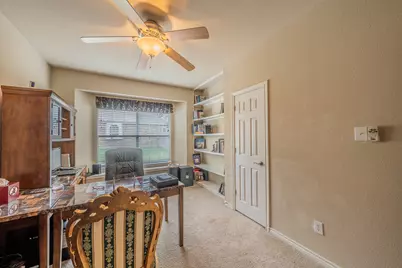 1424 Bassett Hound Drive, Fort Worth, TX 76052 - Photo 18