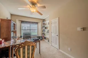 1424 Bassett Hound Dr, Fort Worth, TX 76052 - Photo 18