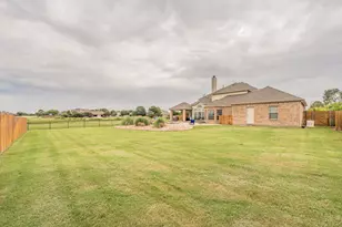 1424 Bassett Hound Dr, Fort Worth, TX 76052 - Photo 36