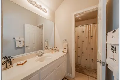 1424 Bassett Hound Drive, Fort Worth, TX 76052 - Photo 30