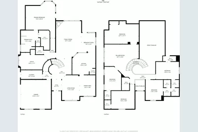 1424 Bassett Hound Drive, Fort Worth, TX 76052 - Photo 40