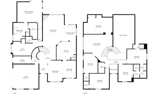1424 Bassett Hound Dr, Fort Worth, TX 76052 - Photo 40