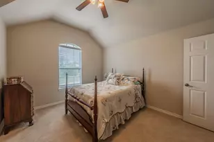 1424 Bassett Hound Dr, Fort Worth, TX 76052 - Photo 28