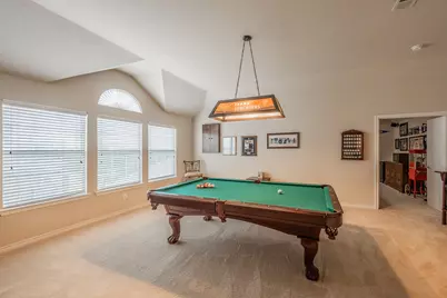 1424 Bassett Hound Drive, Fort Worth, TX 76052 - Photo 22