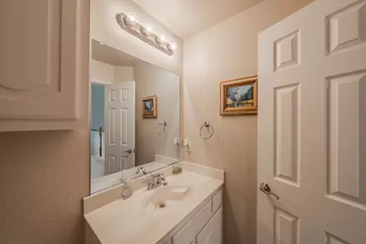 1424 Bassett Hound Drive, Fort Worth, TX 76052 - Photo 26