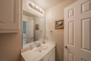 1424 Bassett Hound Dr, Fort Worth, TX 76052 - Photo 26
