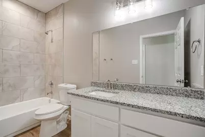 133 Winners Circle Unit #201, Weatherford, TX 76087 - Photo 10