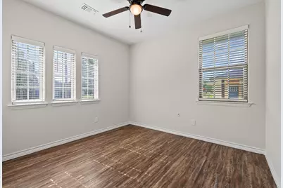 411 N Mirick Avenue, Denison, TX 75020 - Photo 24