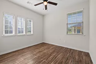411 N Mirick Ave, Denison, TX 75020 - Photo 24