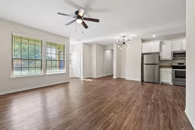 411 N Mirick Avenue, Denison, TX 75020 - Photo 8