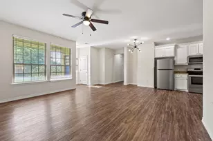 411 N Mirick Ave, Denison, TX 75020 - Photo 8