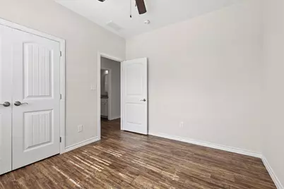 411 N Mirick Avenue, Denison, TX 75020 - Photo 22