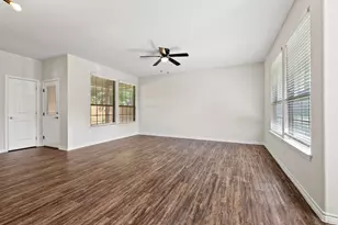 411 N Mirick Ave, Denison, TX 75020 - Photo 6