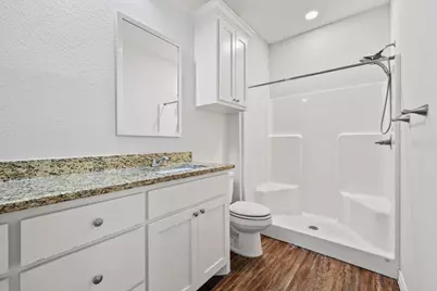 411 N Mirick Avenue, Denison, TX 75020 - Photo 18