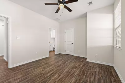 411 N Mirick Avenue, Denison, TX 75020 - Photo 16