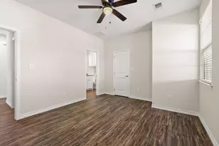 411 N Mirick Ave, Denison, TX 75020 - Photo 16