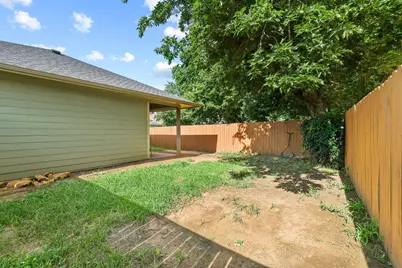 411 N Mirick Avenue, Denison, TX 75020 - Photo 28
