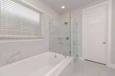 1604 Moss Trail Court, Argyle, TX 76226 - Photo 22