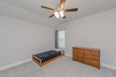 1604 Moss Trail Court, Argyle, TX 76226 - Photo 30